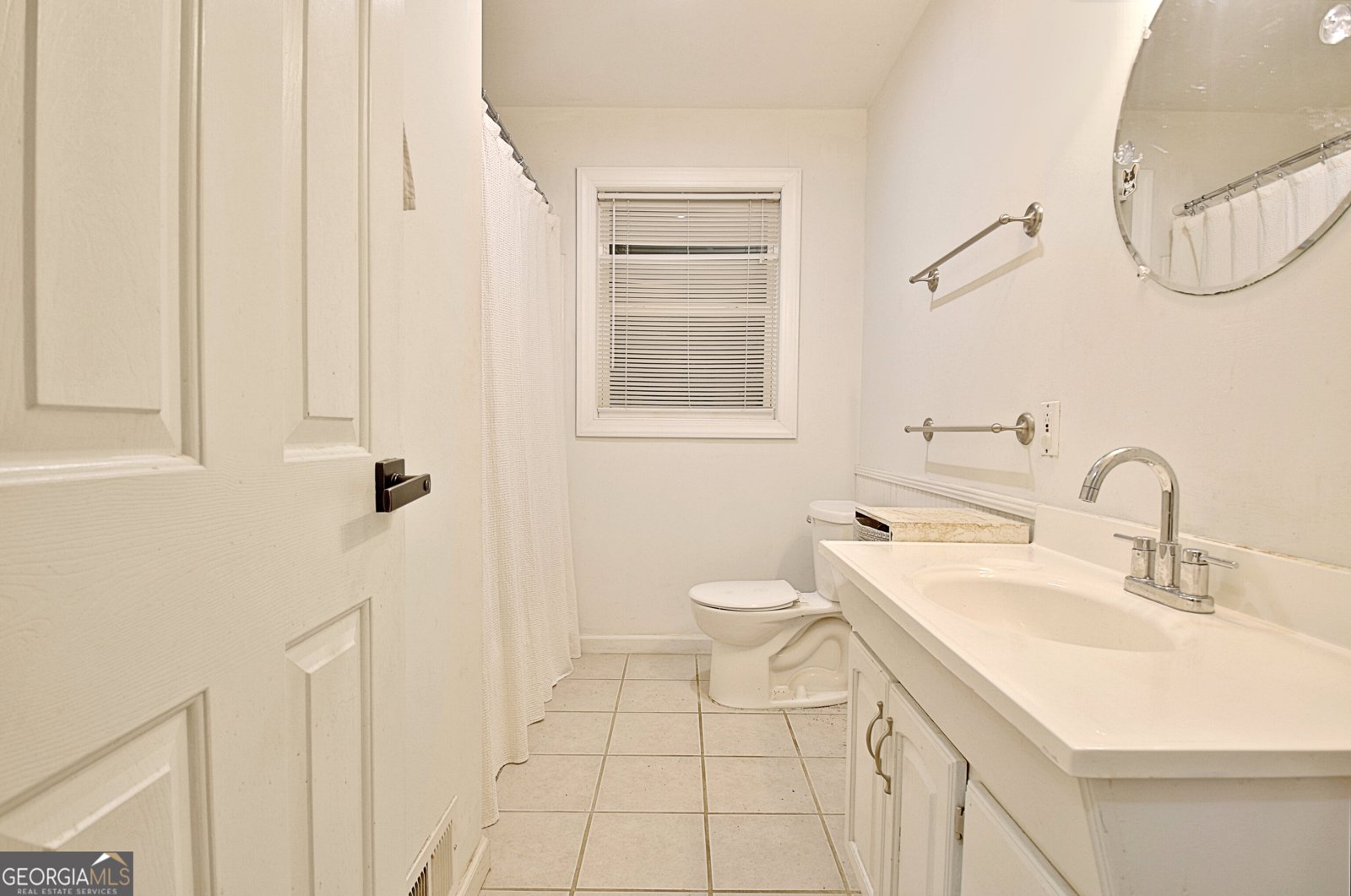 240 Lynnwood Avenue Tyrone - 10