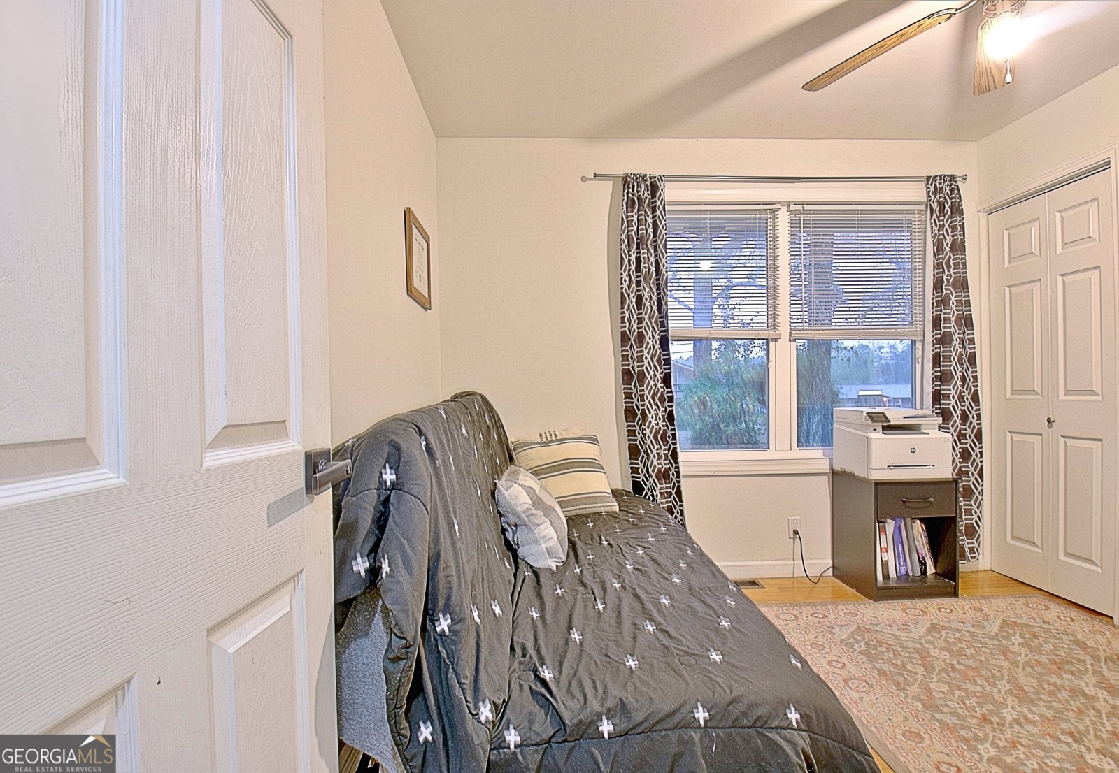 240 Lynnwood Avenue Tyrone - 11