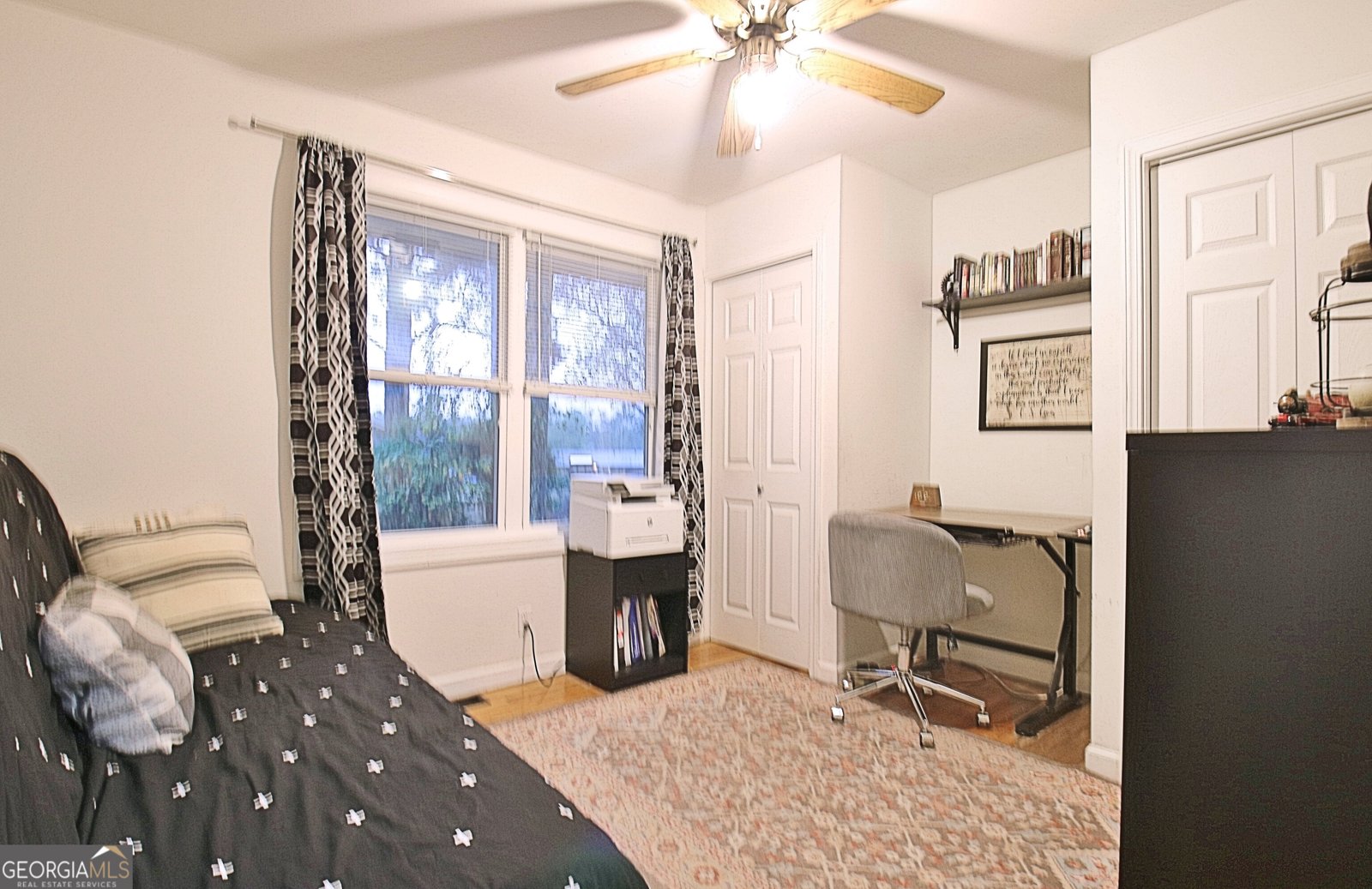 240 Lynnwood Avenue Tyrone - 12