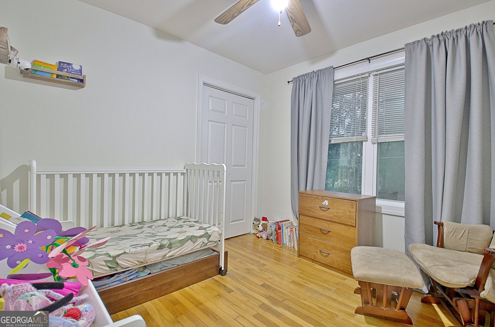 240 Lynnwood Avenue Tyrone - 13