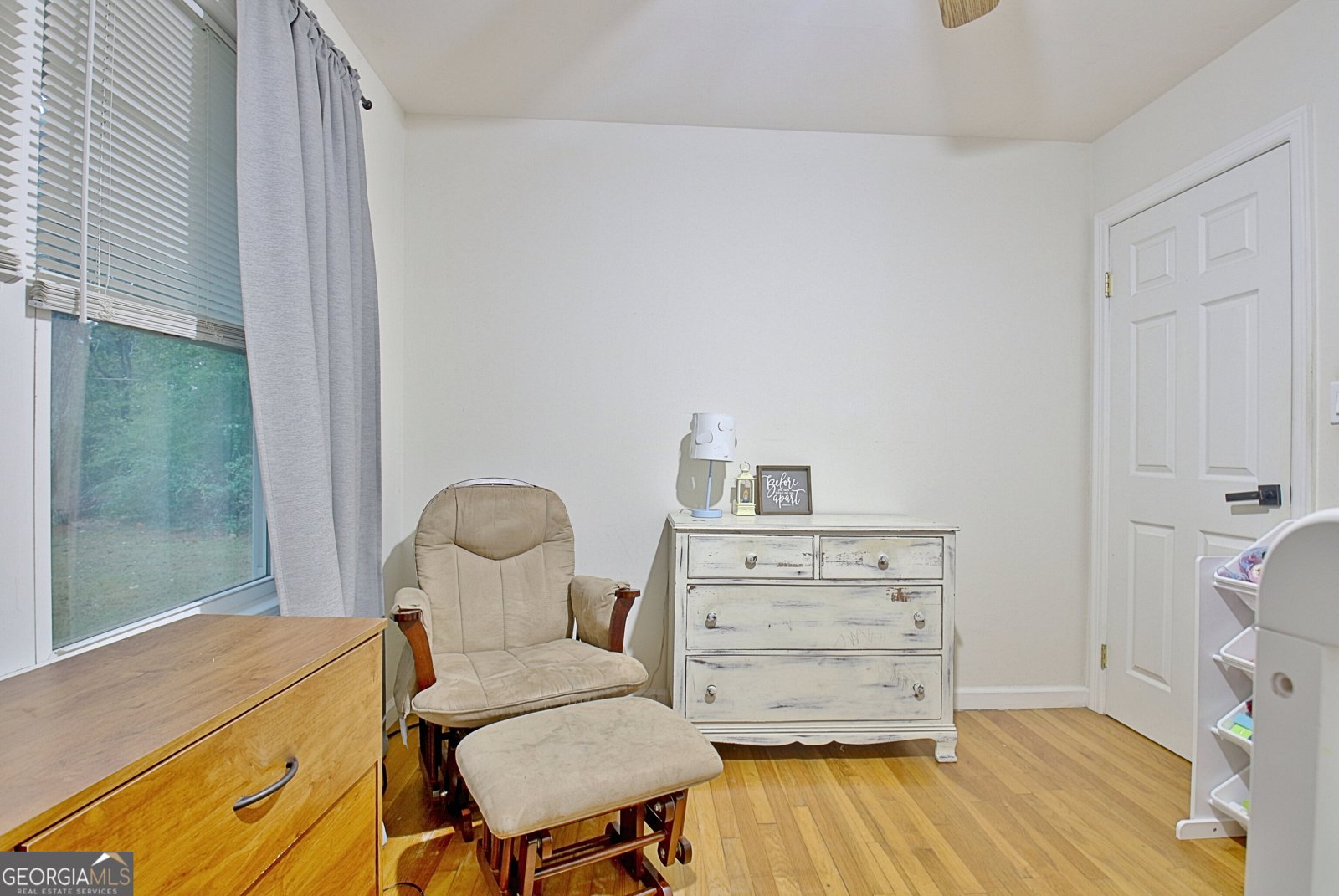 240 Lynnwood Avenue Tyrone - 14