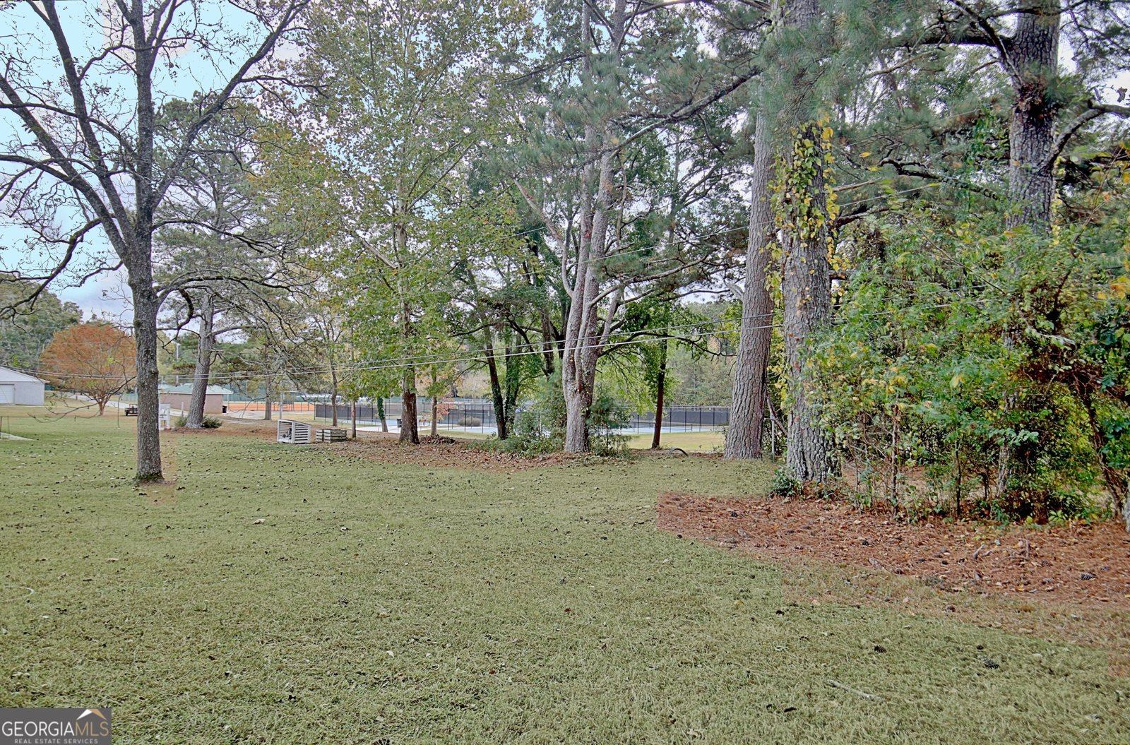 240 Lynnwood Avenue Tyrone - 15