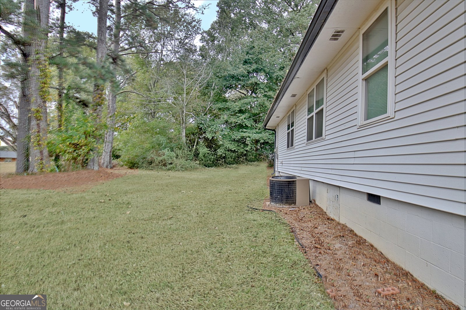 240 Lynnwood Avenue Tyrone - 16