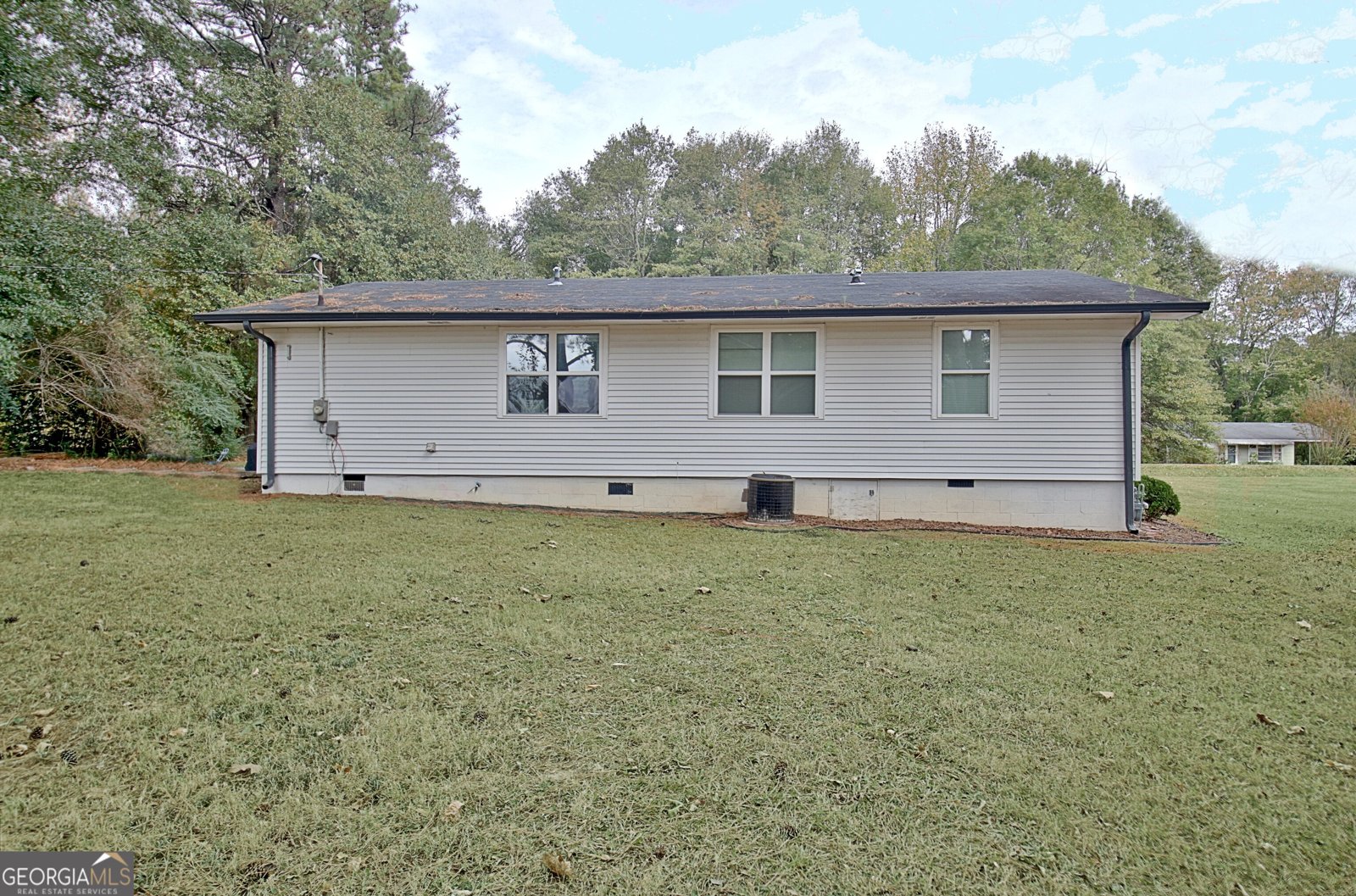 240 Lynnwood Avenue Tyrone - 17