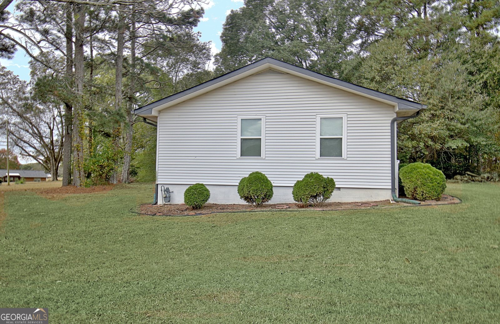 240 Lynnwood Avenue Tyrone - 18