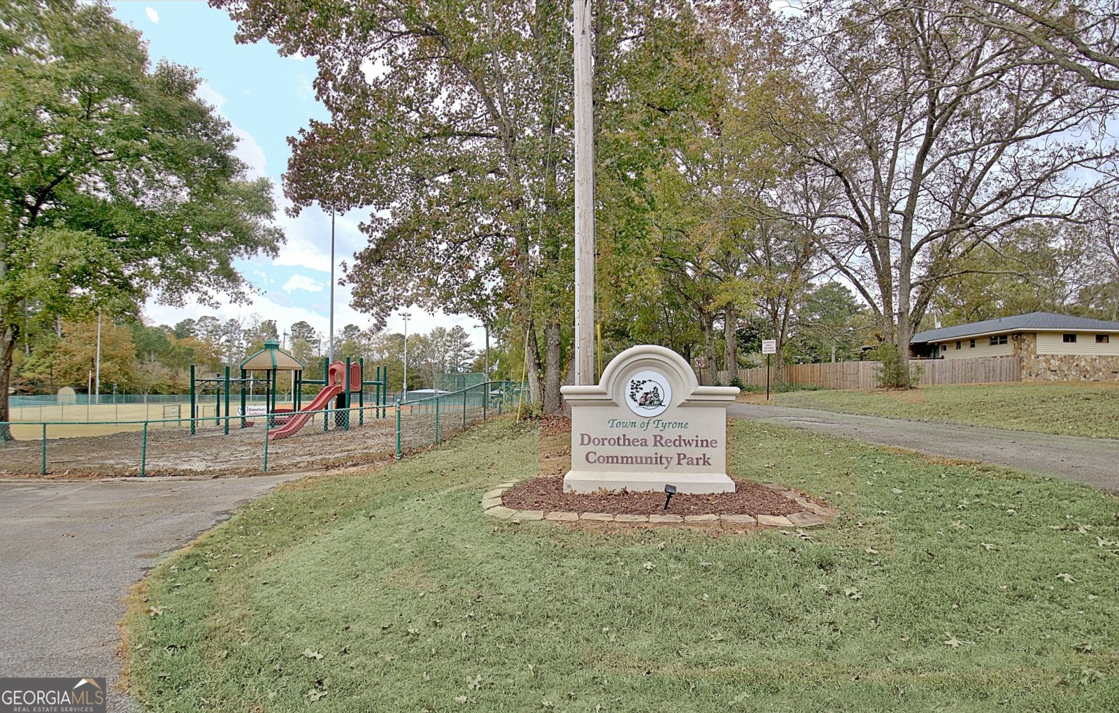 240 Lynnwood Avenue Tyrone - 19