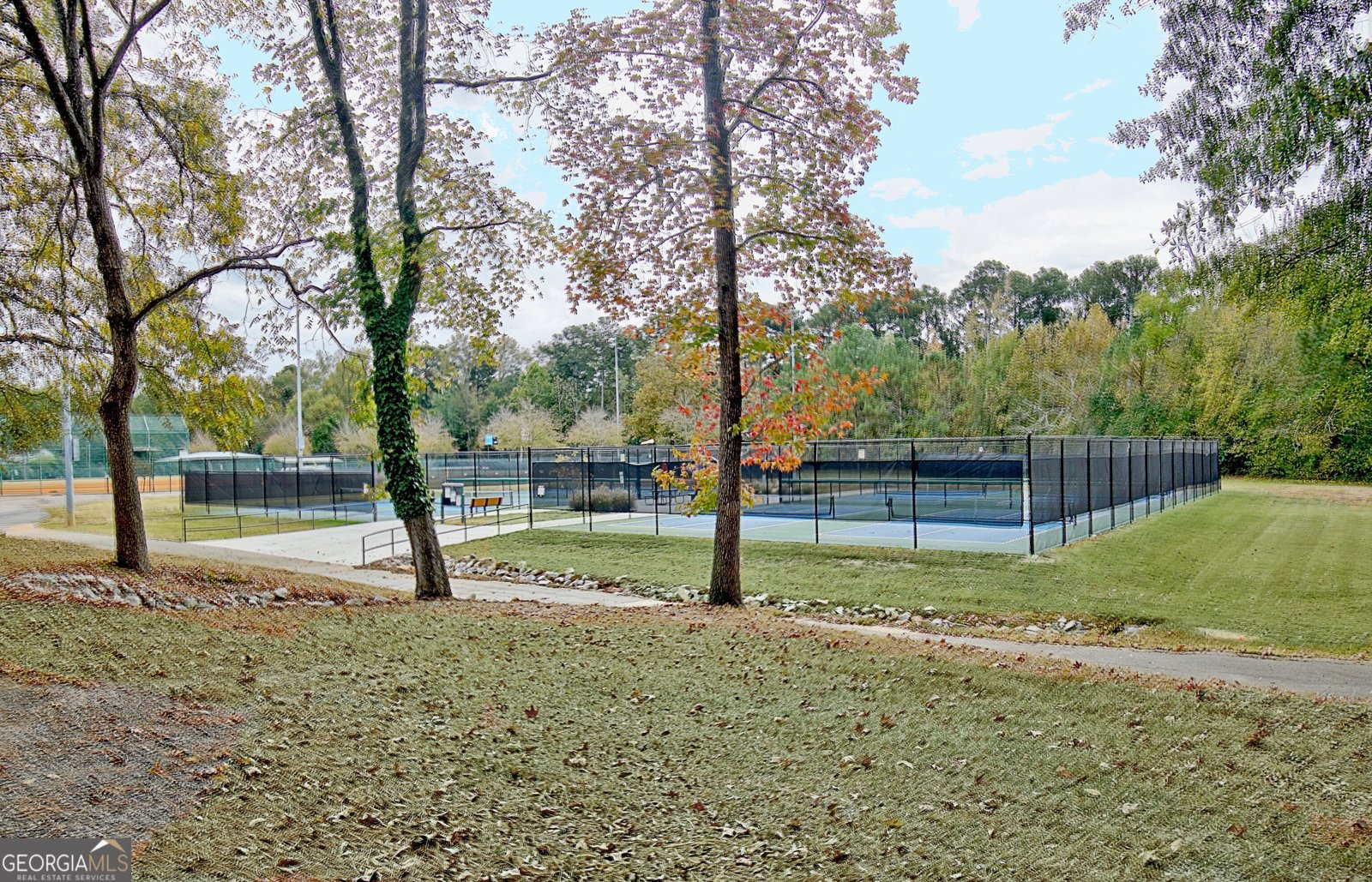 240 Lynnwood Avenue Tyrone - 20