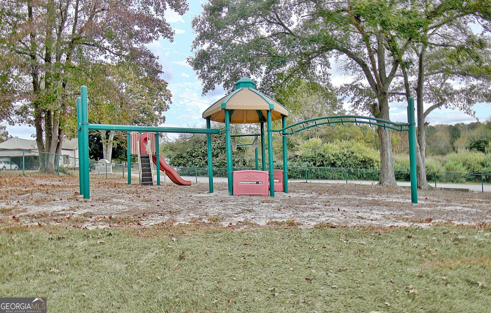 240 Lynnwood Avenue Tyrone - 21