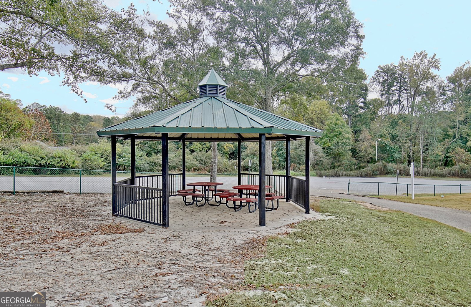 240 Lynnwood Avenue Tyrone - 22