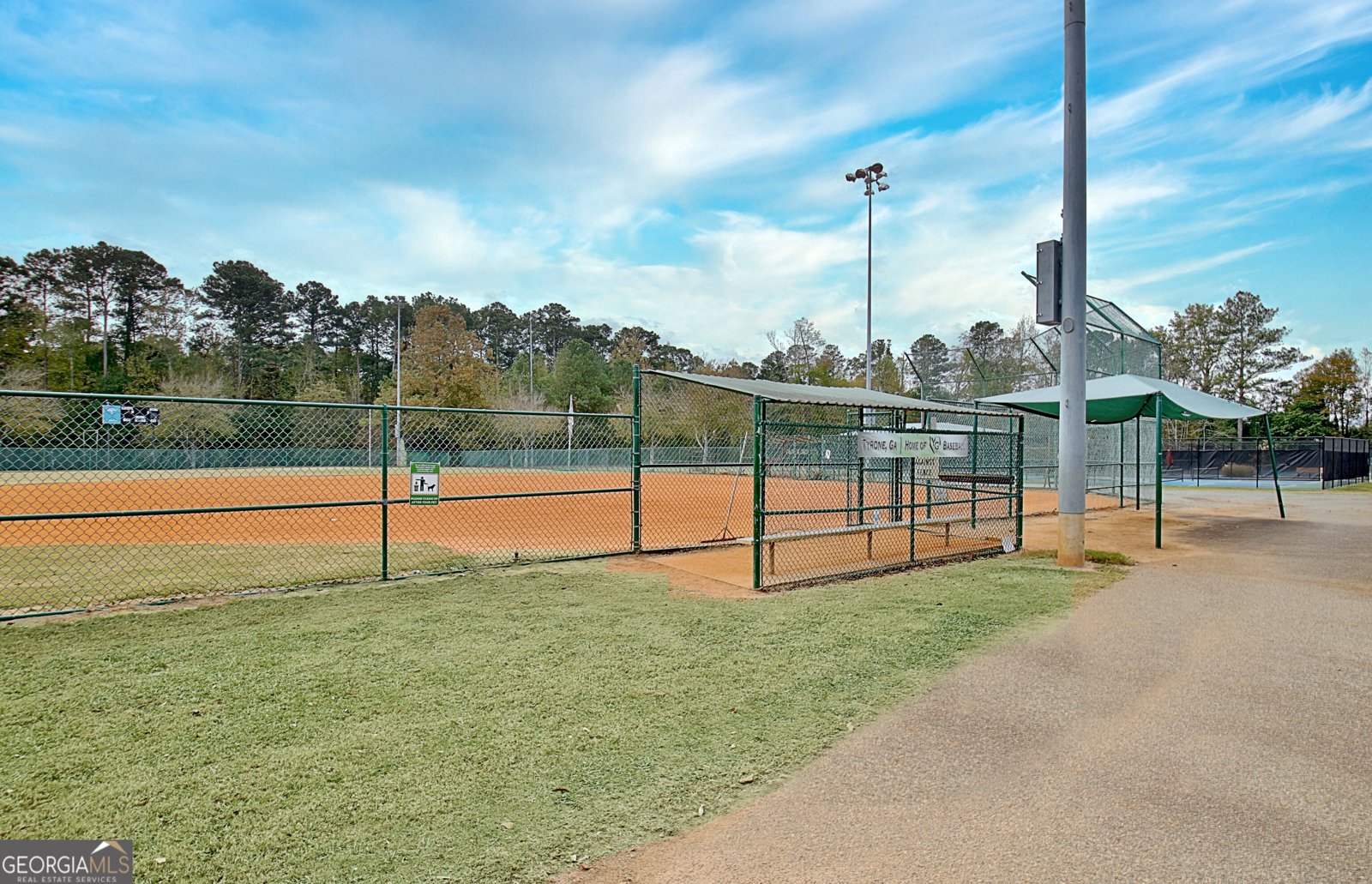 240 Lynnwood Avenue Tyrone - 23