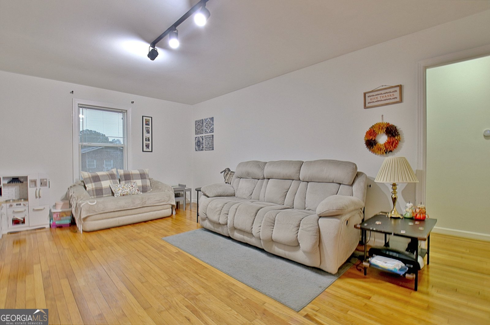 240 Lynnwood Avenue Tyrone - 3