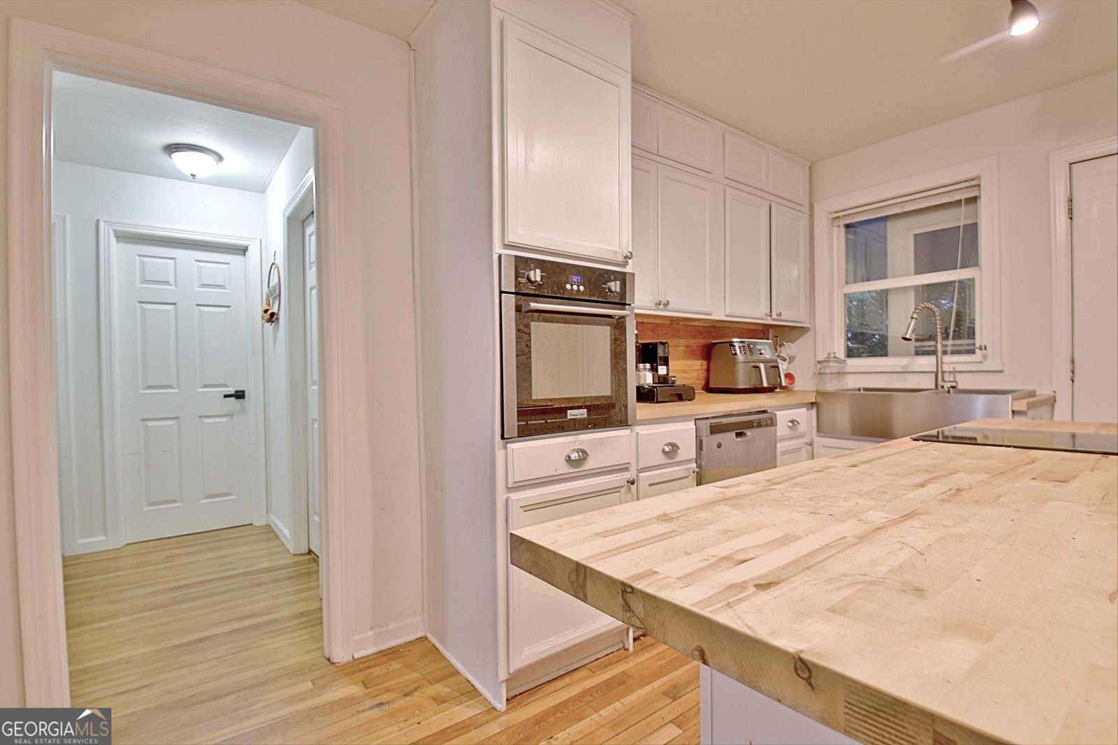 240 Lynnwood Avenue Tyrone - 4