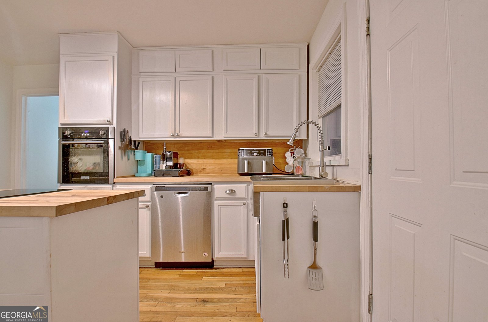 240 Lynnwood Avenue Tyrone - 5