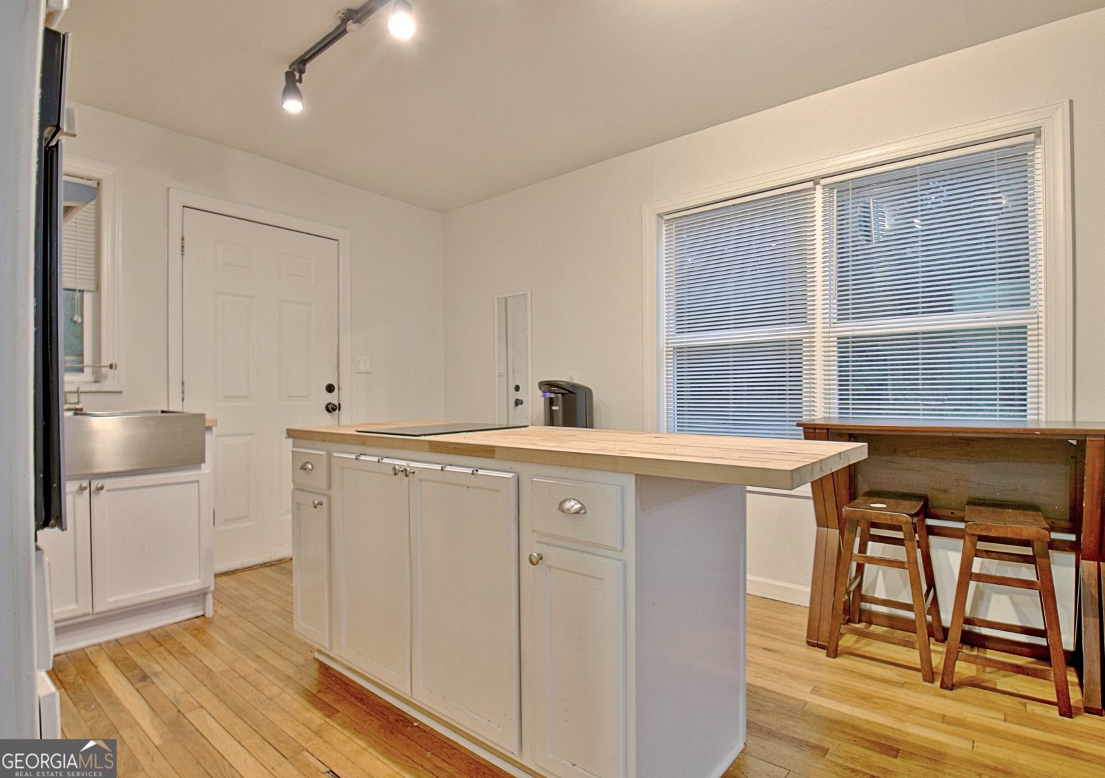 240 Lynnwood Avenue Tyrone - 6