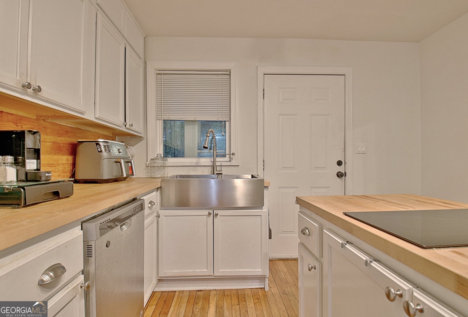 240 Lynnwood Avenue Tyrone - 7