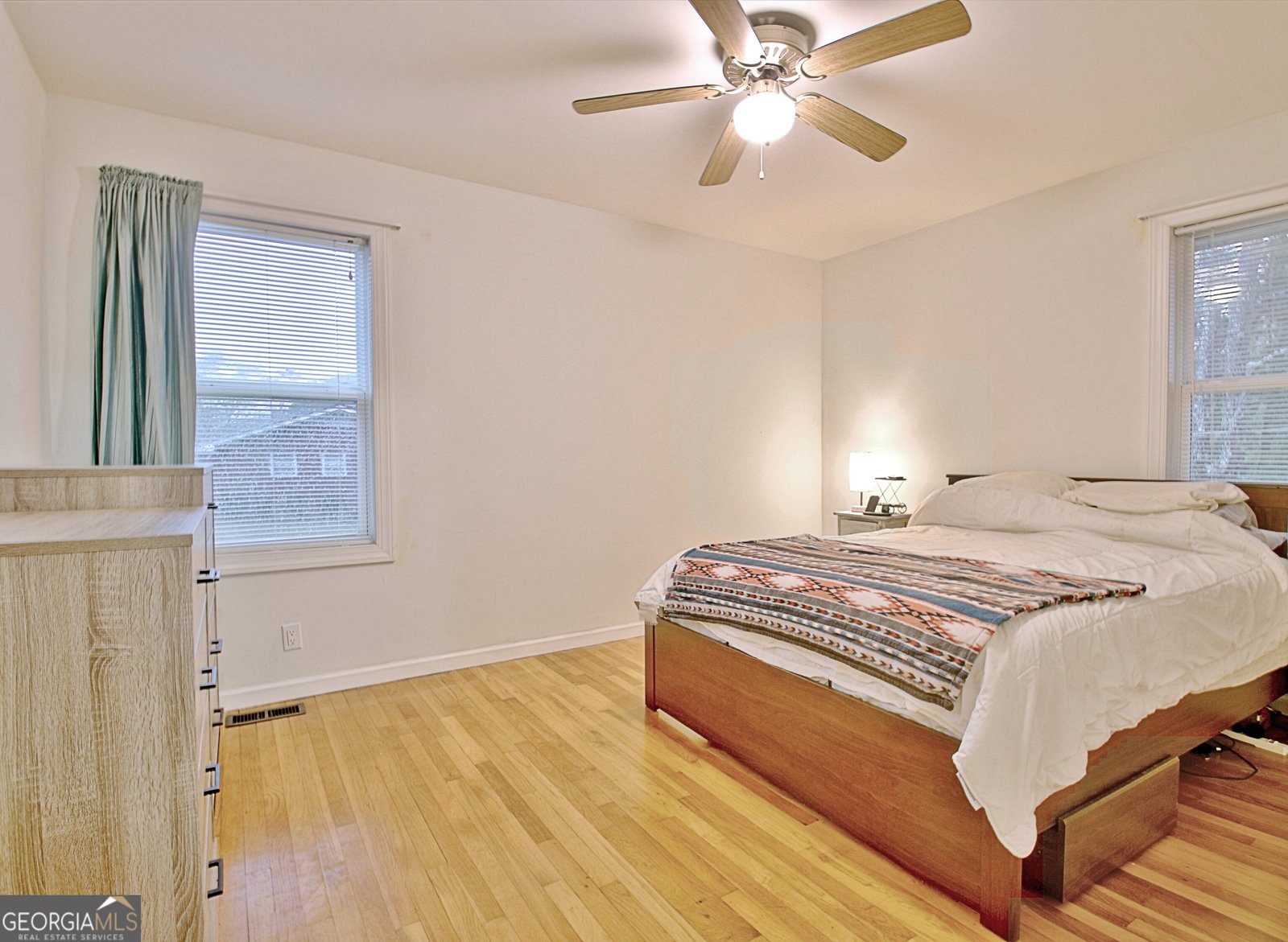 240 Lynnwood Avenue Tyrone - 8