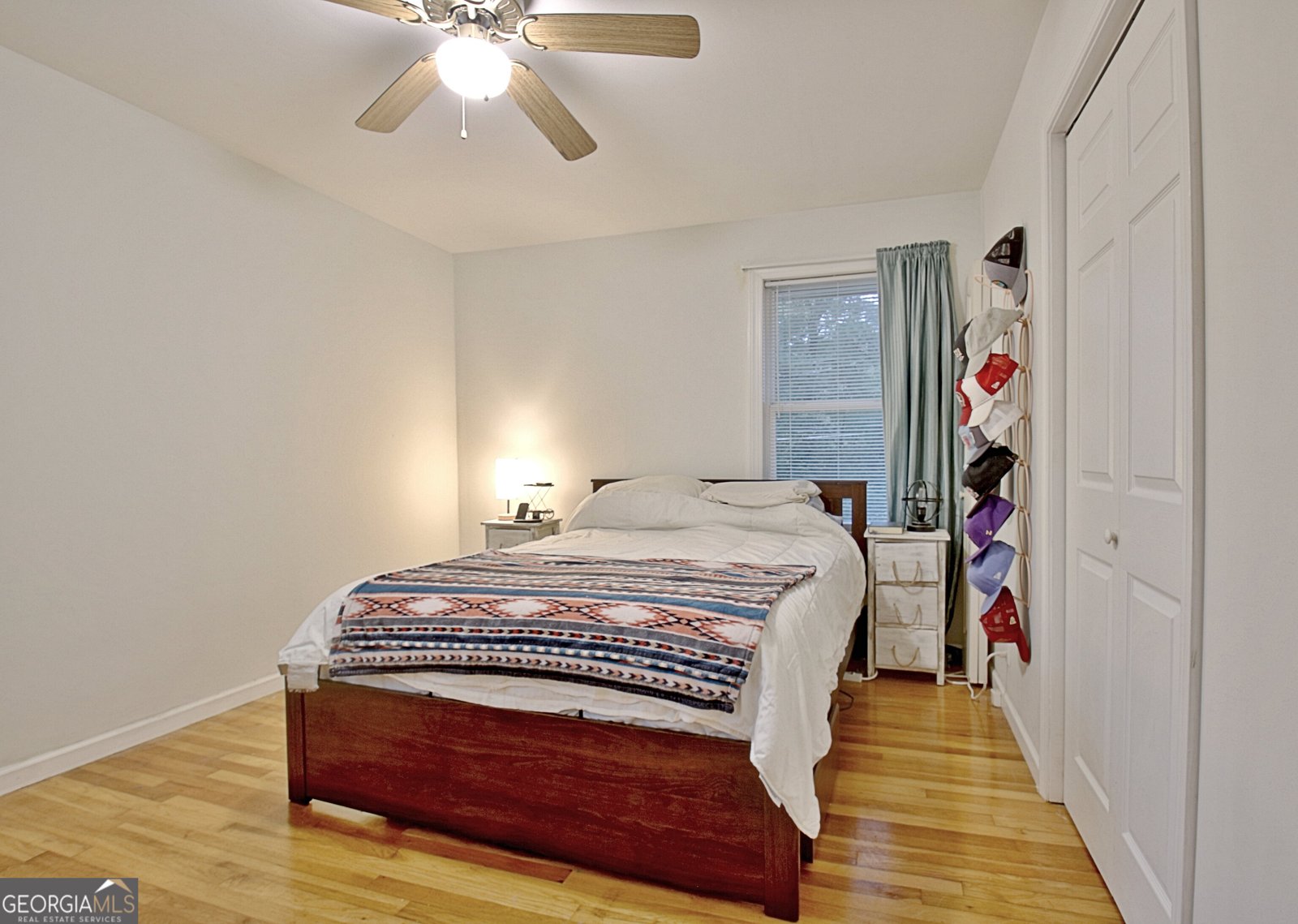 240 Lynnwood Avenue Tyrone - 9