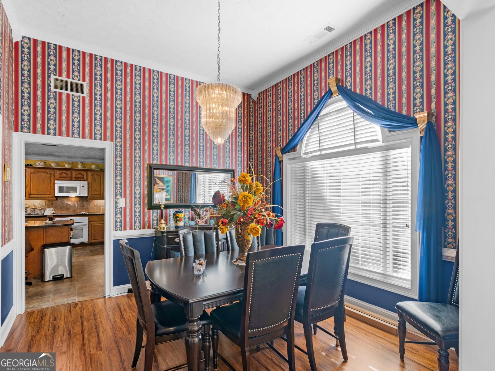 1220 Lake Stone Lea Drive Oxford - 12