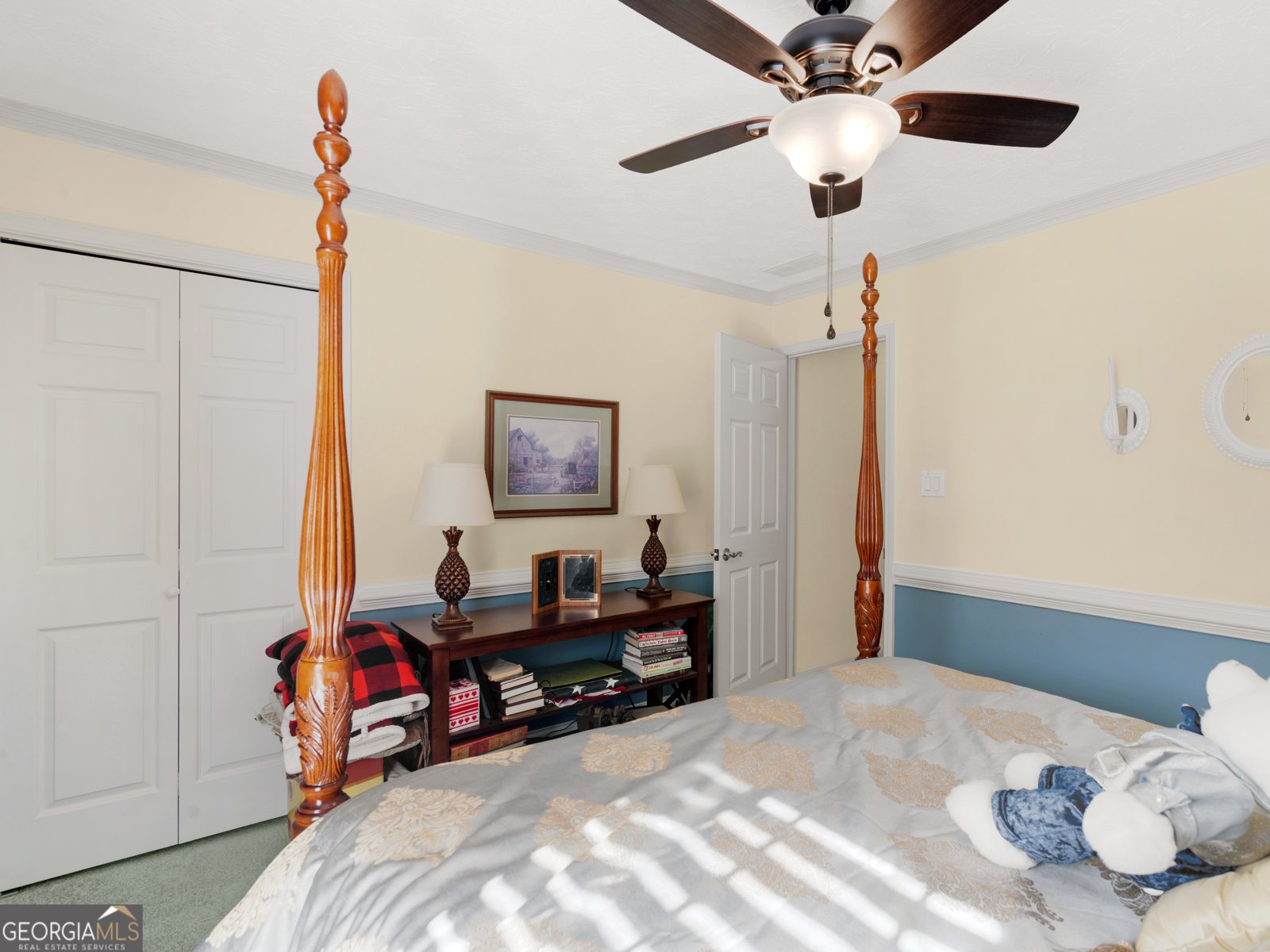 1220 Lake Stone Lea Drive Oxford - 32