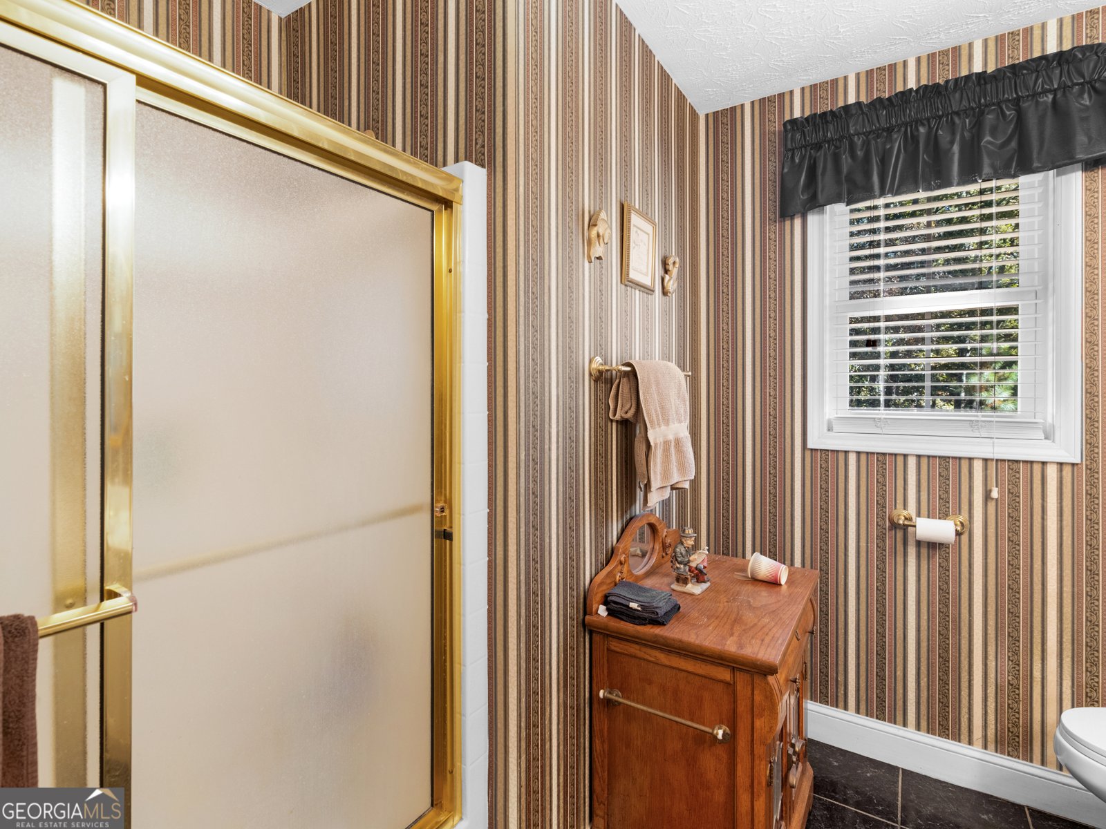 1220 Lake Stone Lea Drive Oxford - 35