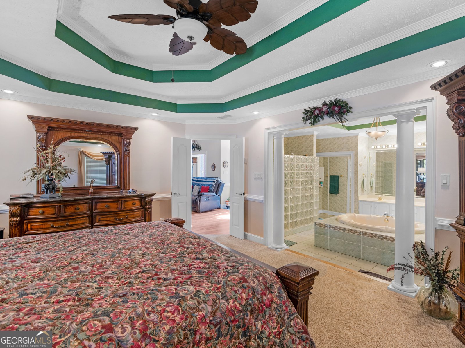 1220 Lake Stone Lea Drive Oxford - 47