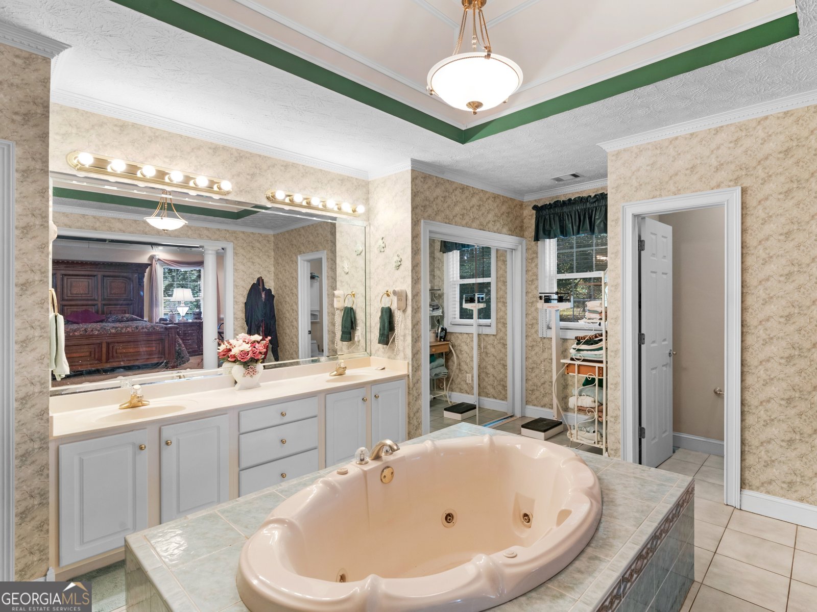 1220 Lake Stone Lea Drive Oxford - 49