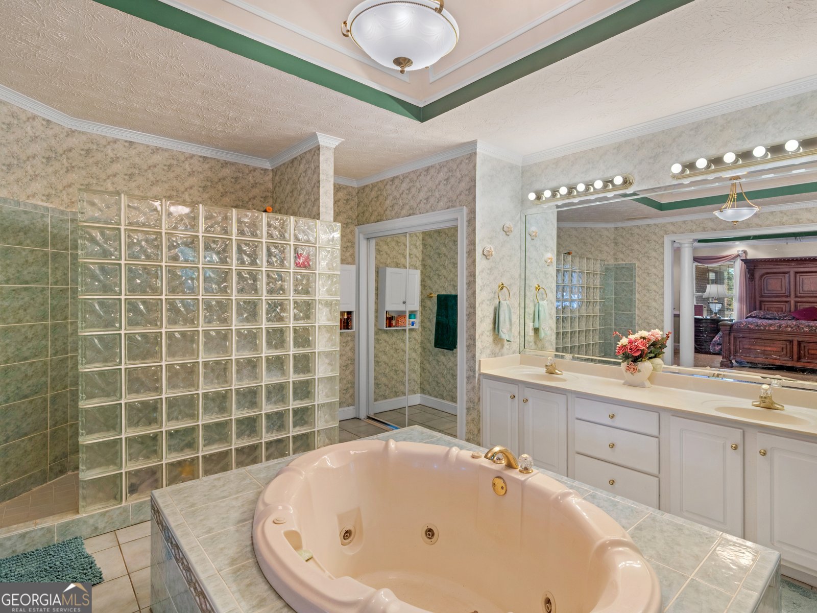 1220 Lake Stone Lea Drive Oxford - 50