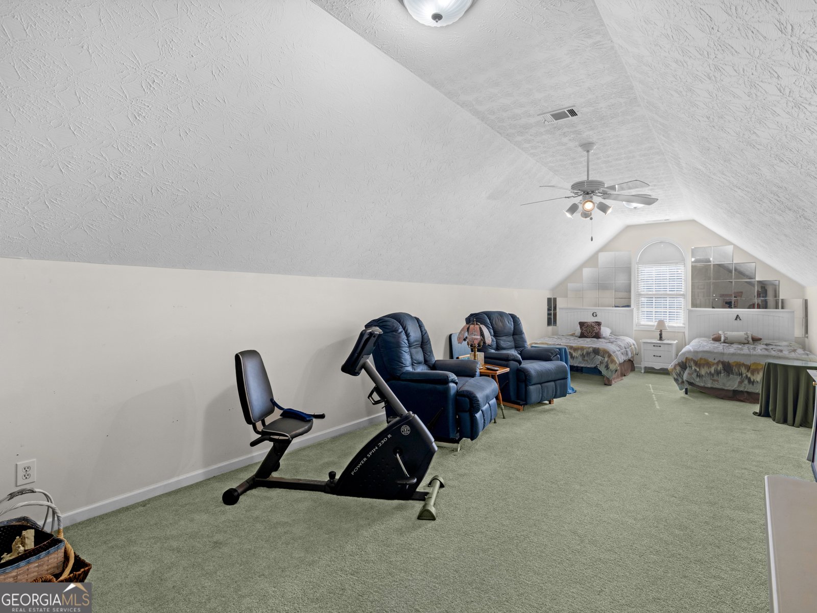 1220 Lake Stone Lea Drive Oxford - 54