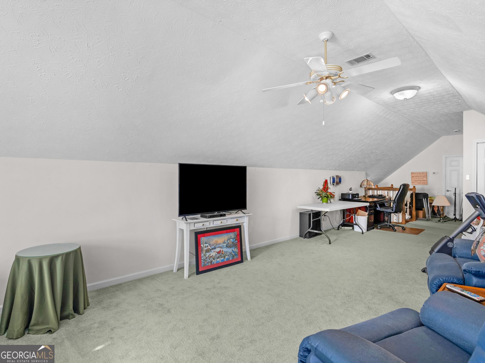 1220 Lake Stone Lea Drive Oxford - 55