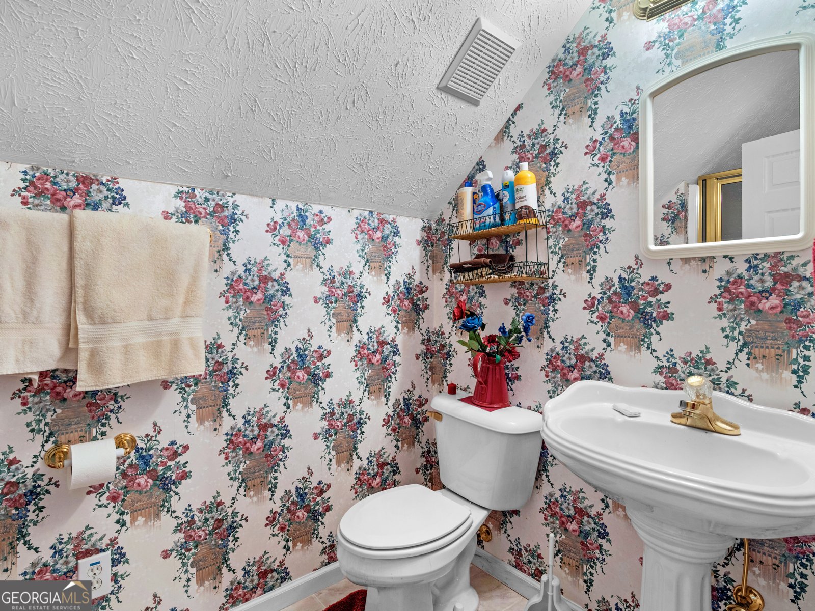 1220 Lake Stone Lea Drive Oxford - 56