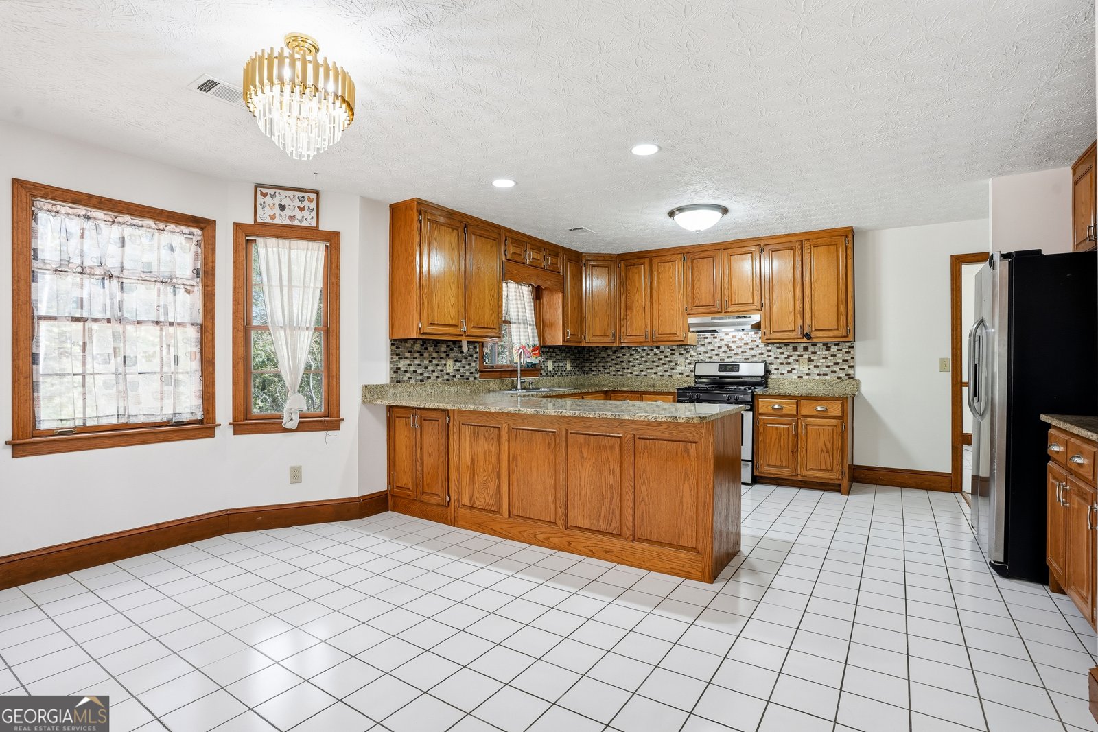 735 Chambers Road McDonough - 10