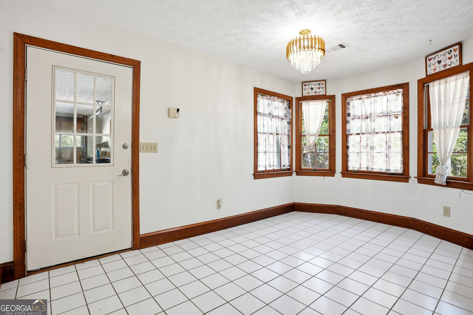 735 Chambers Road McDonough - 11