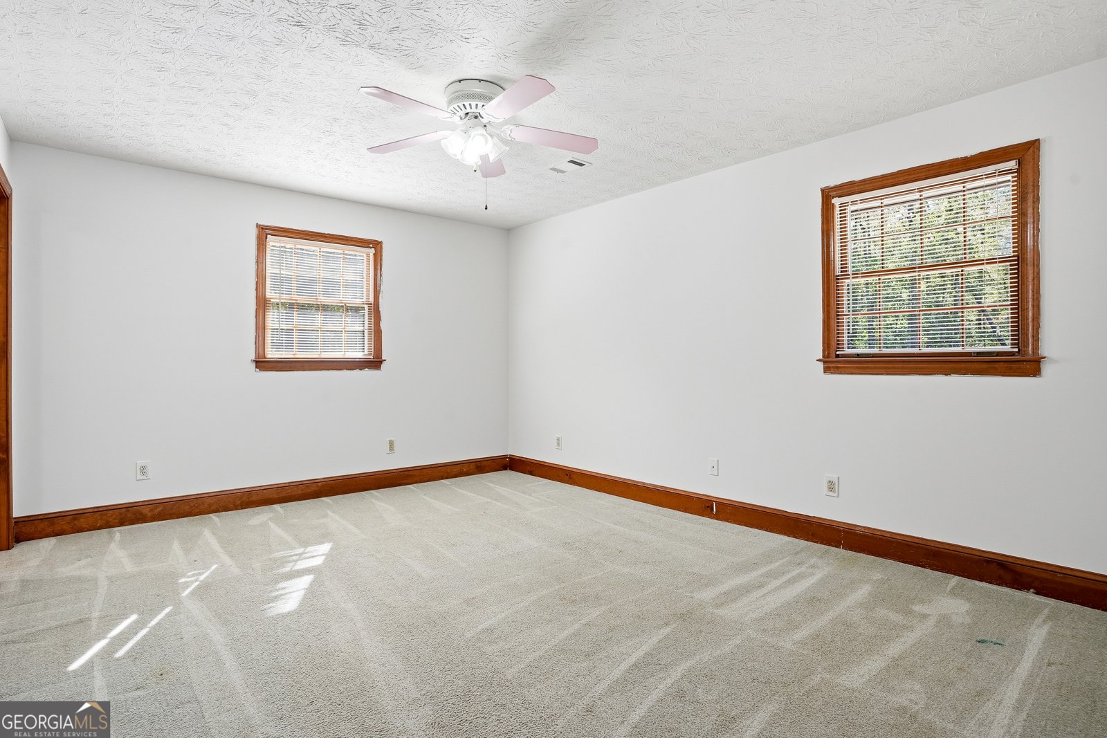 735 Chambers Road McDonough - 12