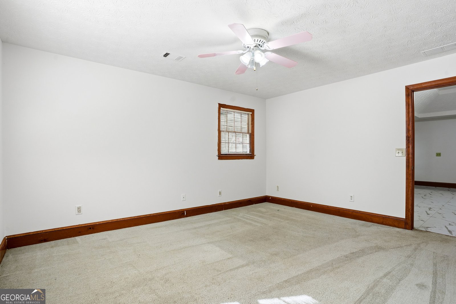 735 Chambers Road McDonough - 13