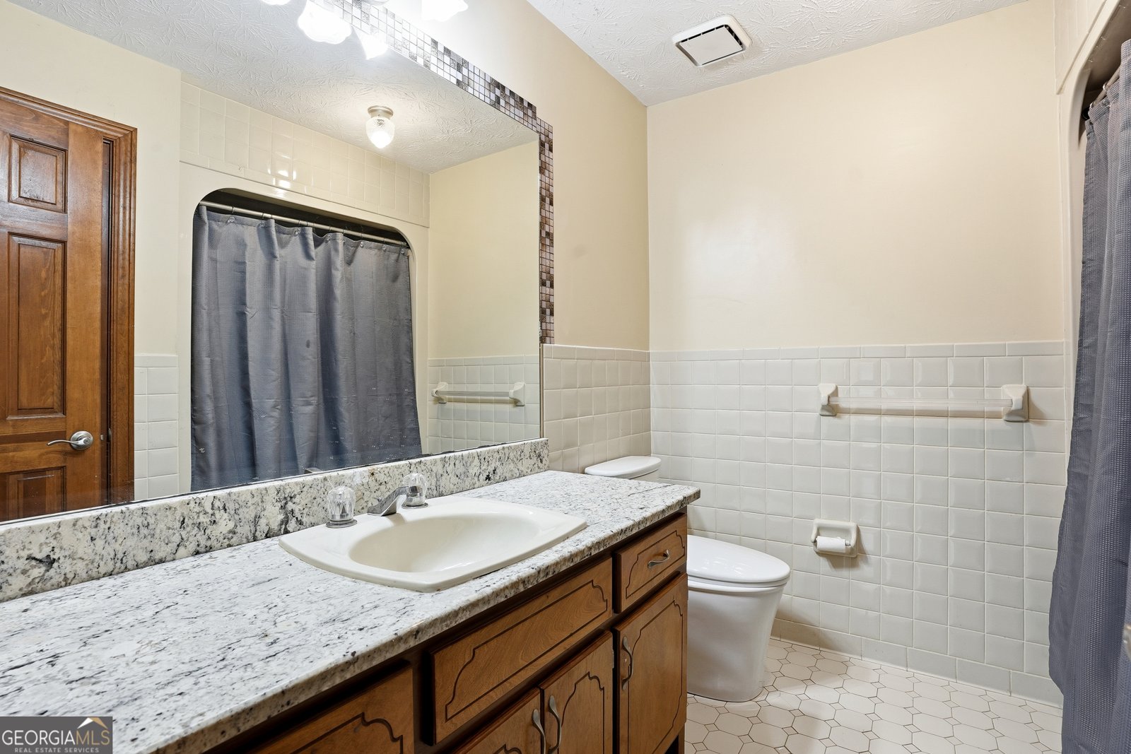 735 Chambers Road McDonough - 14