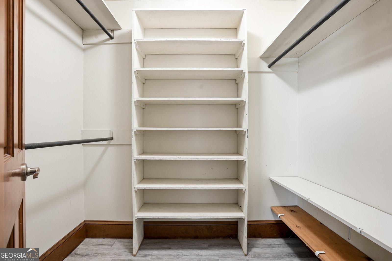 735 Chambers Road McDonough - 15