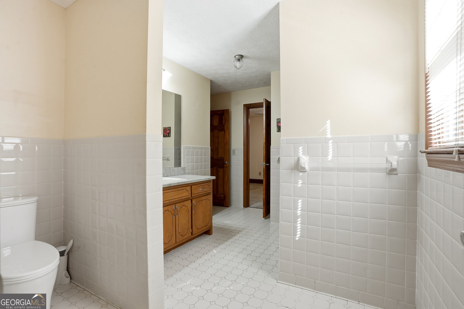 735 Chambers Road McDonough - 16