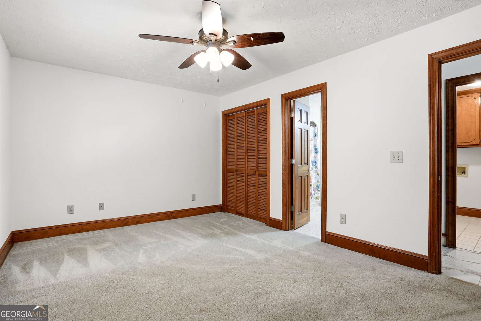 735 Chambers Road McDonough - 18