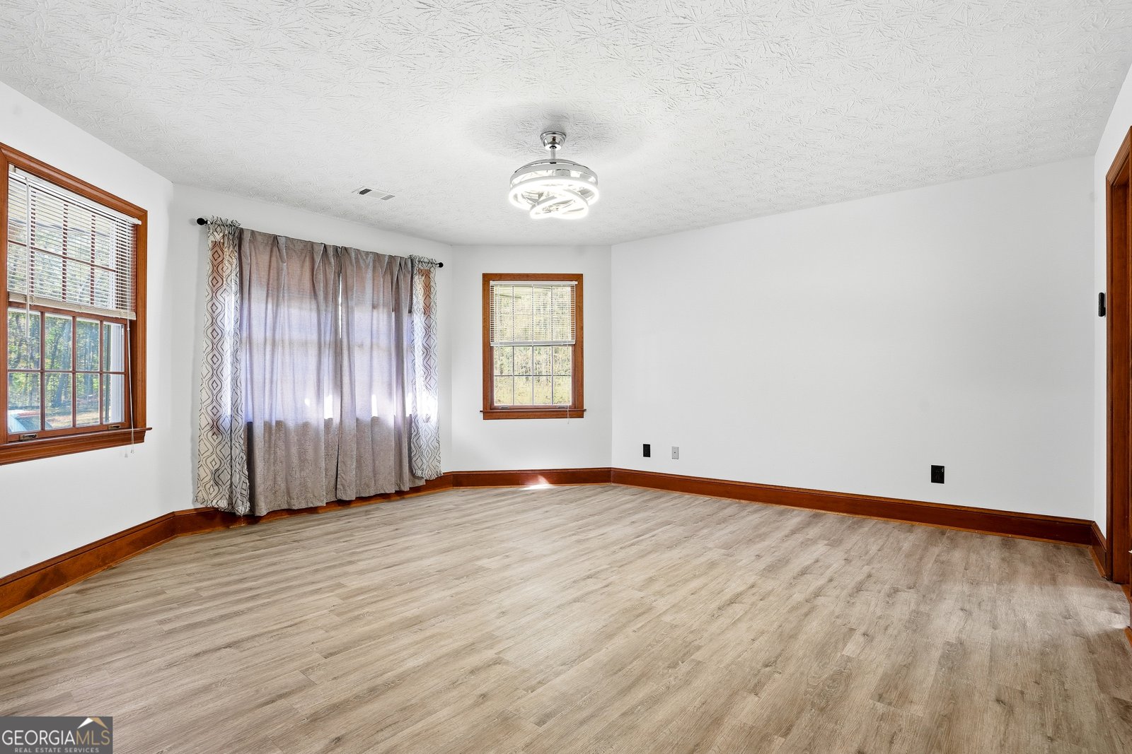 735 Chambers Road McDonough - 19