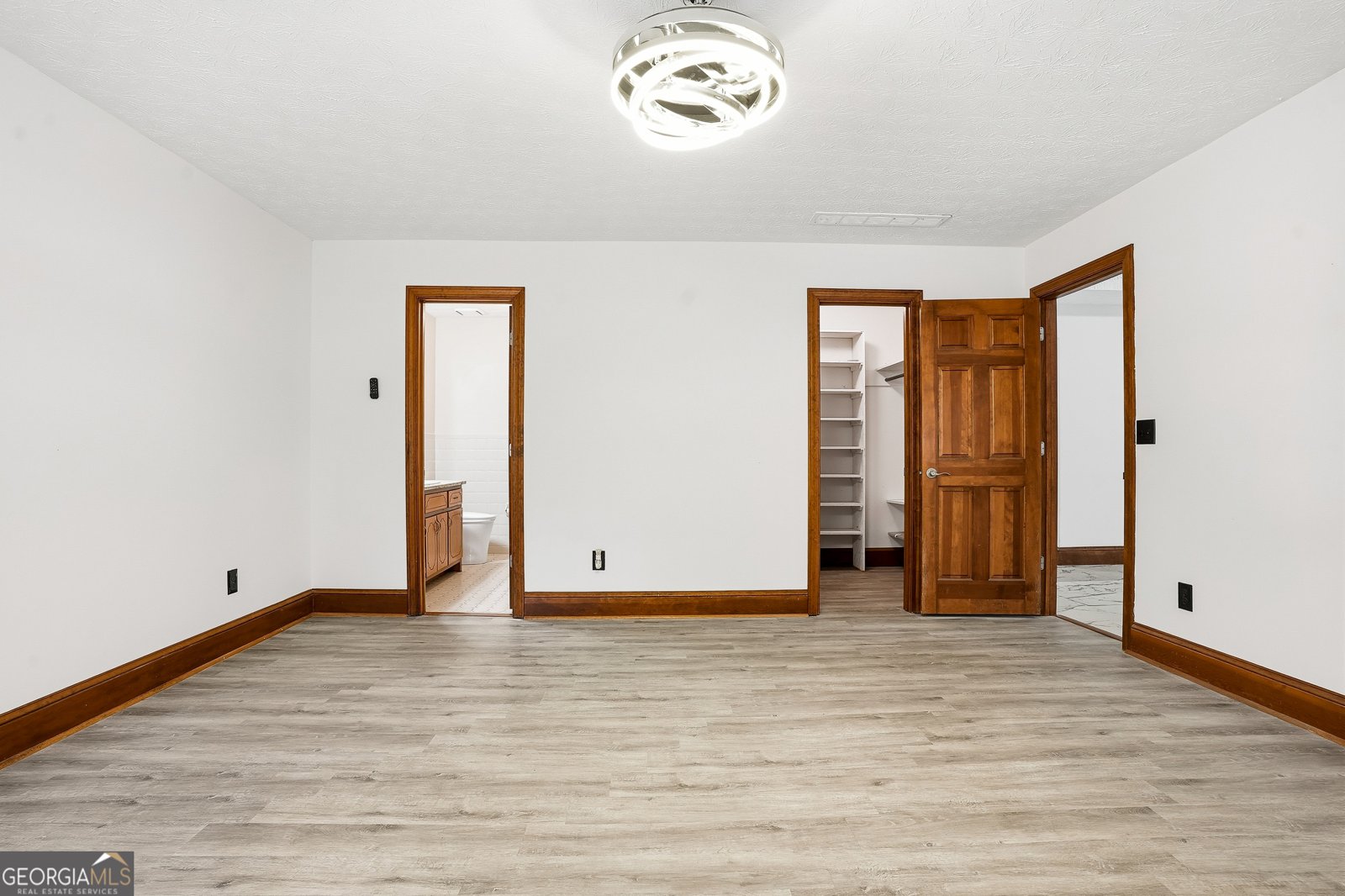 735 Chambers Road McDonough - 20