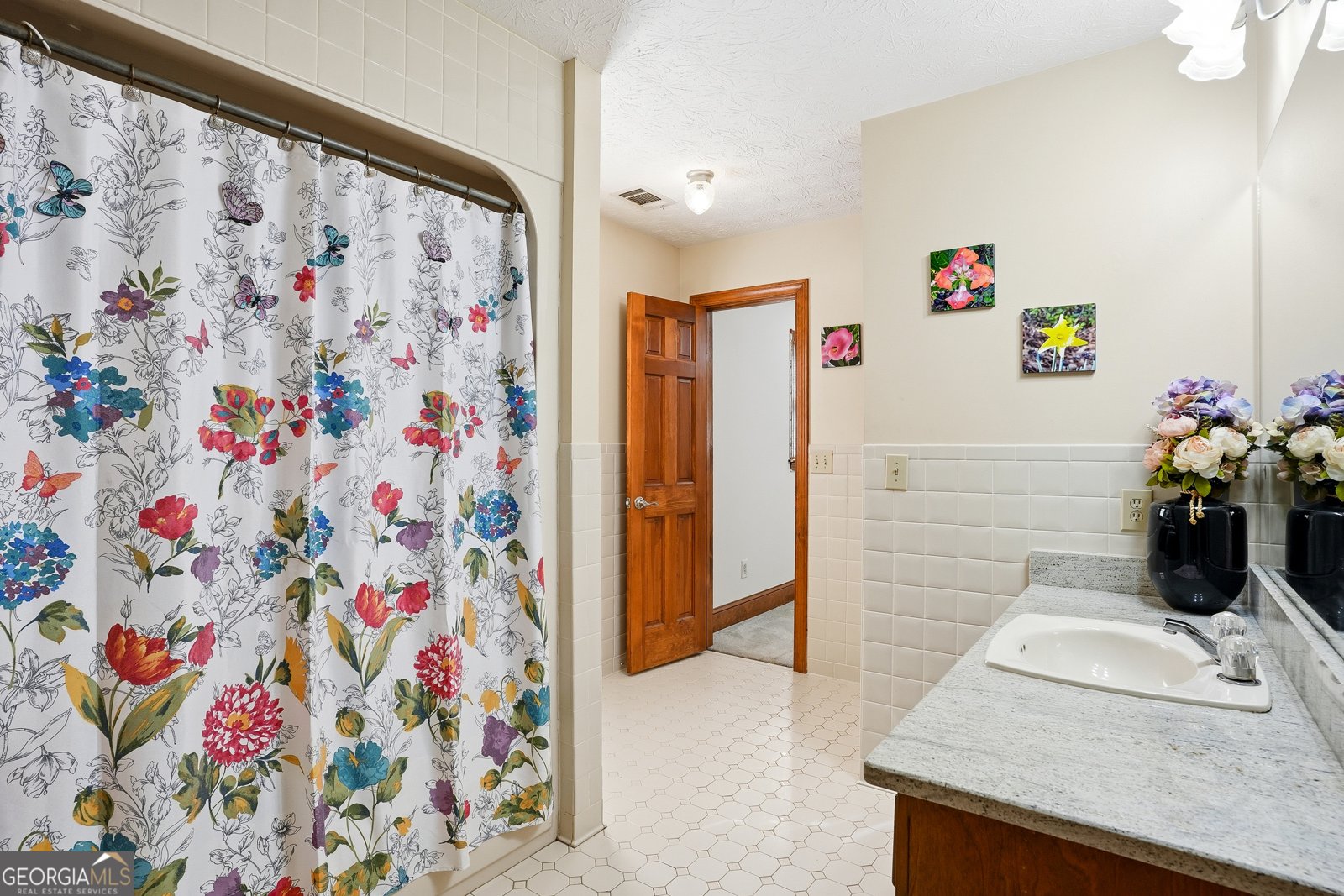 735 Chambers Road McDonough - 21