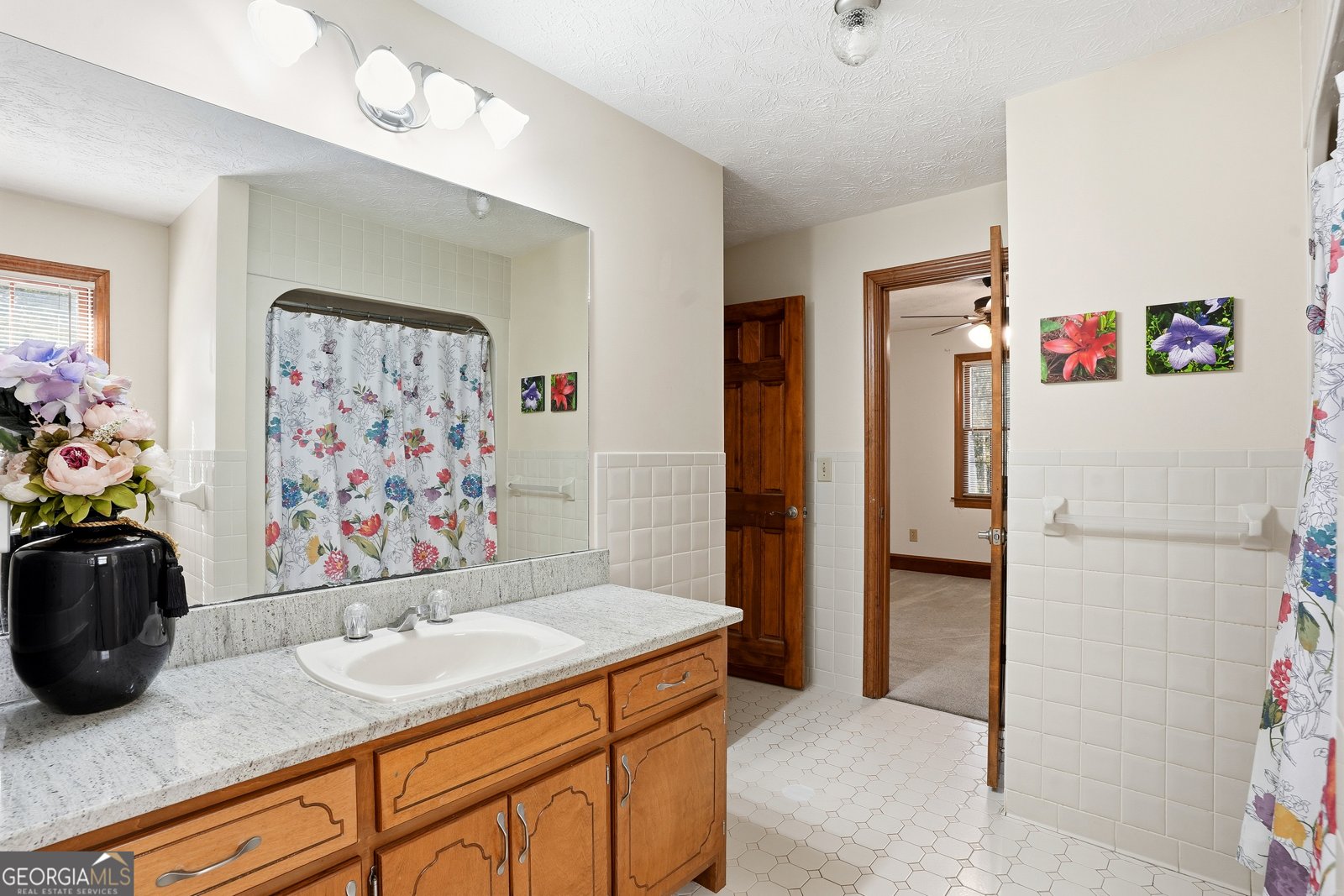 735 Chambers Road McDonough - 22