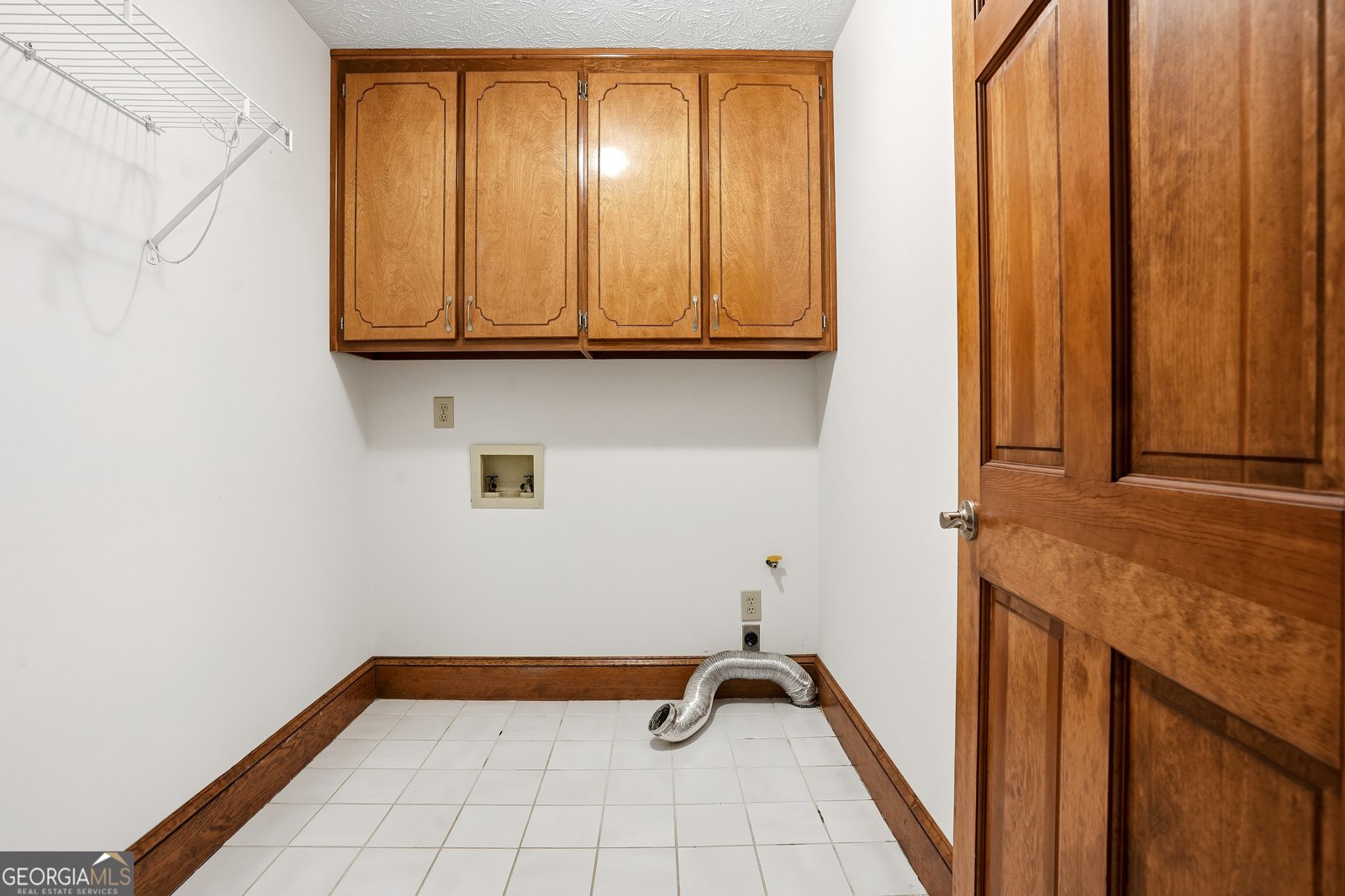 735 Chambers Road McDonough - 23