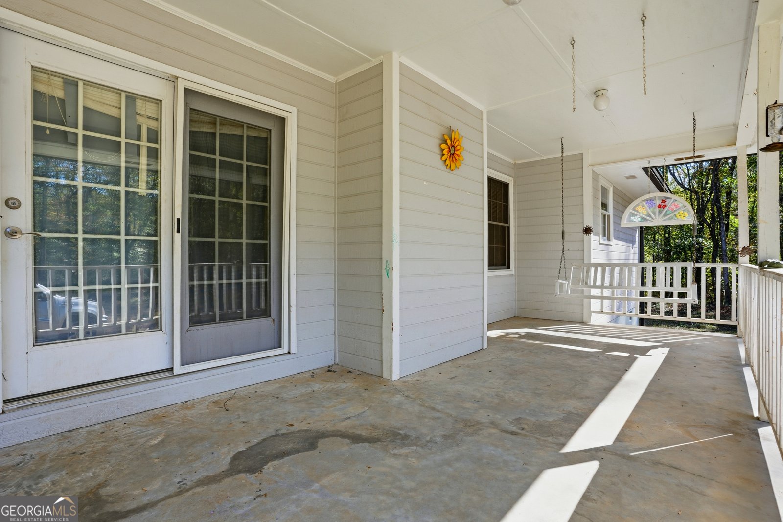 735 Chambers Road McDonough - 24