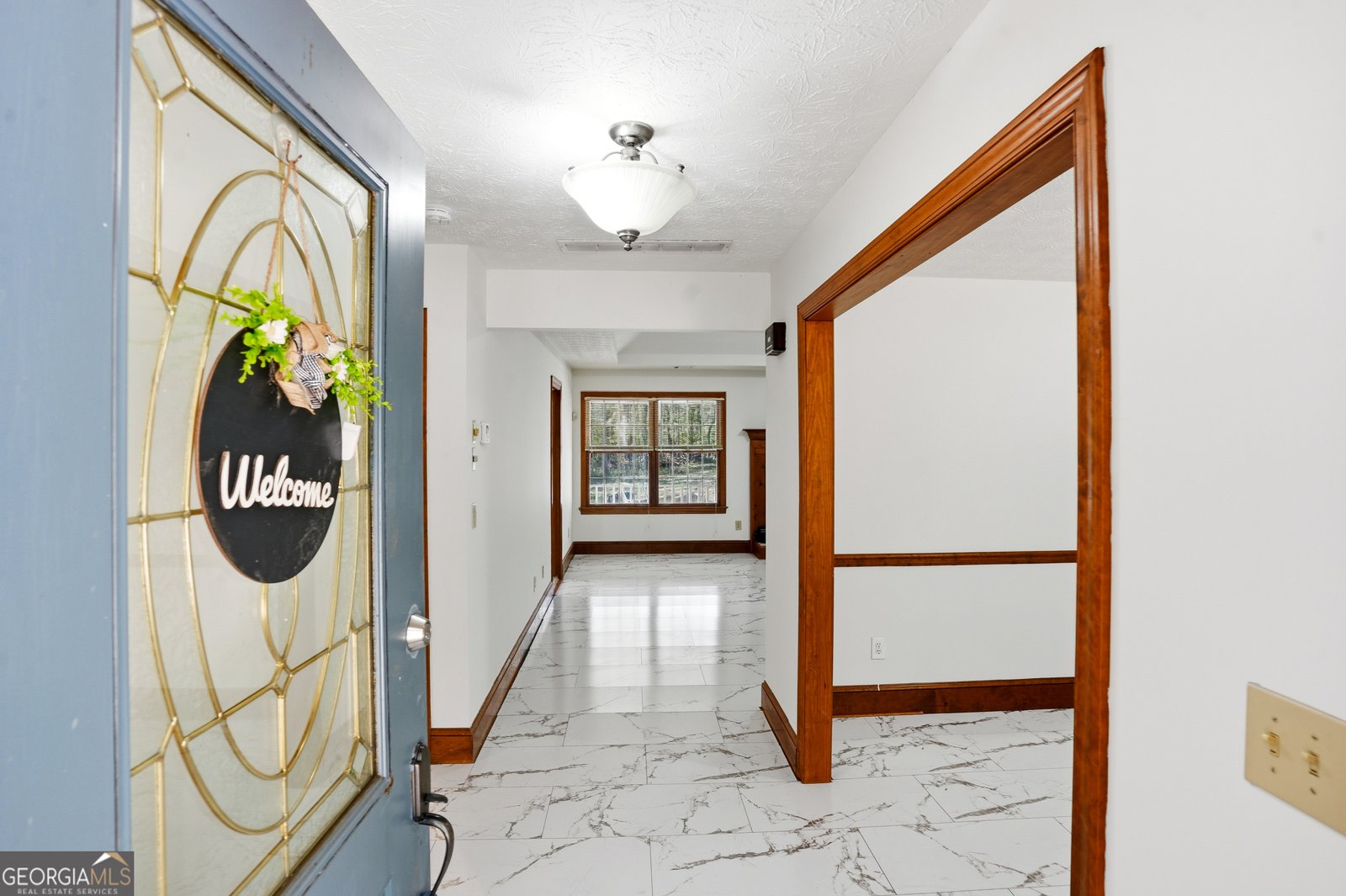 735 Chambers Road McDonough - 3