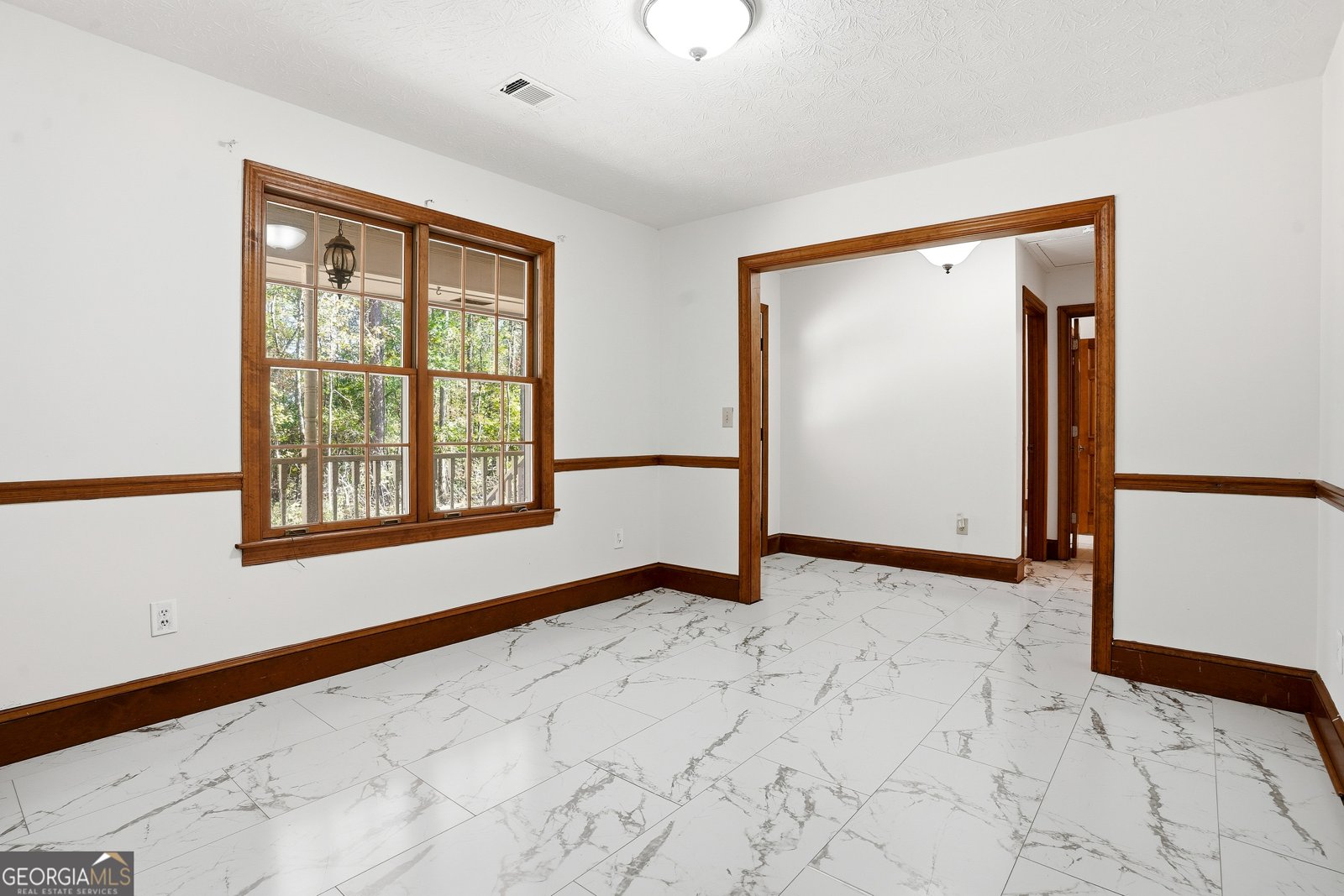 735 Chambers Road McDonough - 4