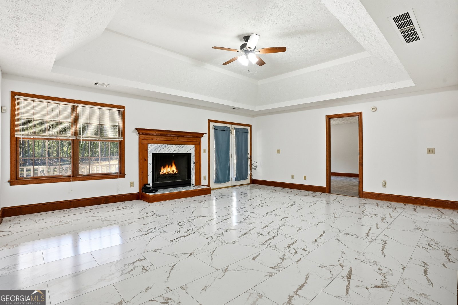 735 Chambers Road McDonough - 5