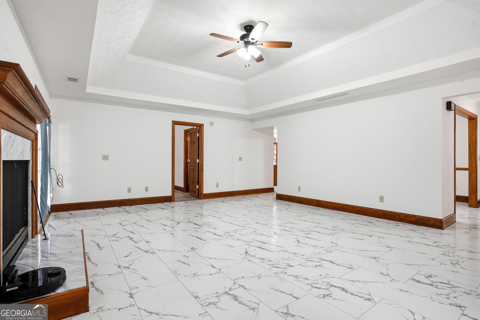 735 Chambers Road McDonough - 6