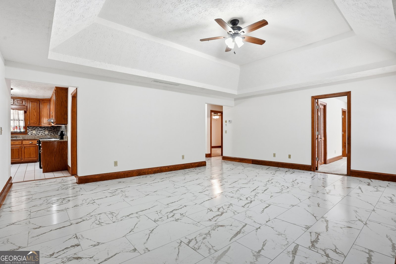 735 Chambers Road McDonough - 7