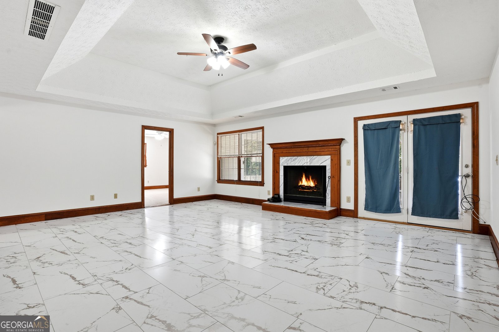 735 Chambers Road McDonough - 8